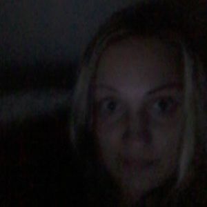 Meet your Posher, Nadeana